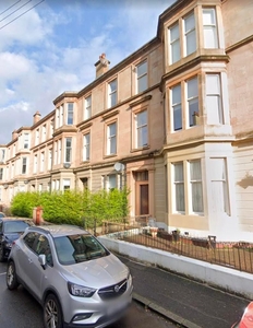 5 bedroom house of multiple occupation for rent in Grant Street, Glasgow, G3