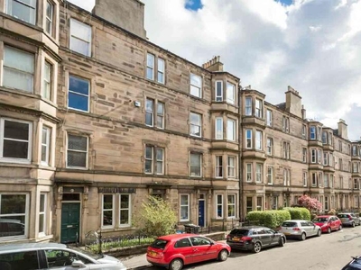 5 bedroom flat for rent in Temple Park Crescent, Polwarth, Edinburgh, EH11