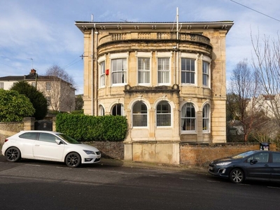 6 bedroom house for sale in Victoria Walk, Bristol, BS6