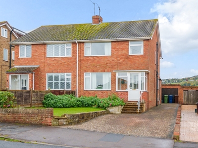 Pagets Road, Bishops Cleeve, Cheltenham, Gloucestershire, GL52