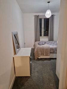 Room in a Shared Flat, Broomfield Road, CM1