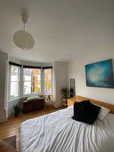 Room in a Shared House, Bartlemas Road, OX4