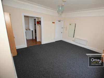 Studio flat for rent in |Ref: R152158|, Portswood Road, Southampton, SO17 2TD, SO17