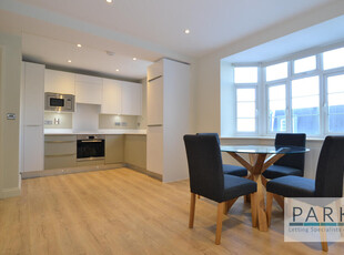 1 bedroom apartment for rent in Mitre House, 149 Western Road, Brighton, East Sussex, BN1