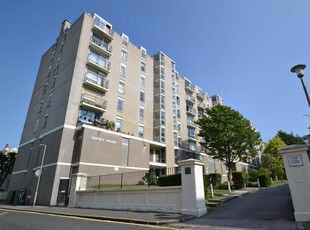 1 bedroom apartment for rent in Osprey House, Sillwood Place, Brighton, East Sussex, BN1