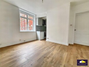 1 bedroom apartment for rent in Peabody Estate, Rosendale Road, London, SE24