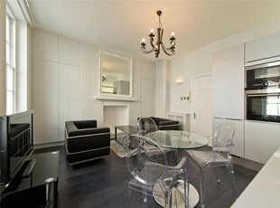 1 bedroom apartment for rent in Warren Street, Fitzrovia, London, W1T