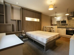 1 bedroom flat for rent in Alton Road, Birmingham, B29