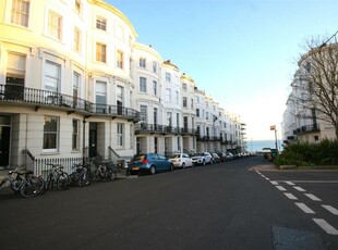 1 bedroom flat for rent in Eaton Place, Brighton, BN2