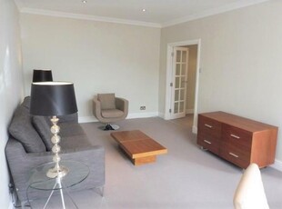 1 bedroom flat for rent in Grove End Gardens, Grove End Road, St. John's Wood, London, NW8