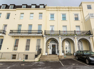 1 bedroom flat for rent in Marine Parade, Brighton, BN2