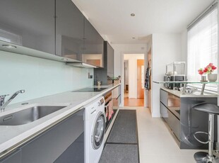 1 bedroom flat for rent in New Atlas Wharf, Isle Of Dogs, London, E14