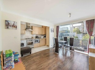 1 bedroom flat for rent in North Bank, St John's Wood, NW8