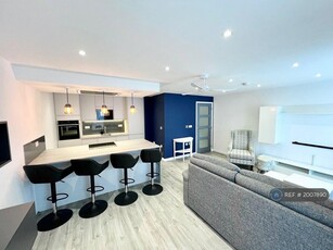 1 bedroom flat for rent in Regent Street, Brighton, BN1
