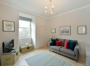 1 bedroom flat for rent in Sloane Gardens, Chelsea, SW1W