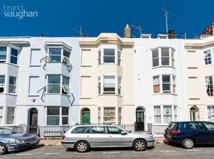 1 bedroom flat for rent in St Georges Terrace, Brighton, East Sussex, BN2