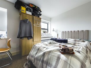 1 bedroom property for rent in Castle Street, Room 7, BN1