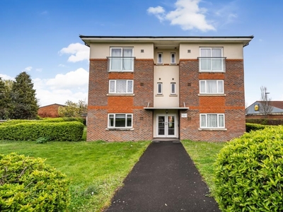 2 Bed Flat/Apartment For Sale in South Reading, Berkshire, RG2 - 5384545
