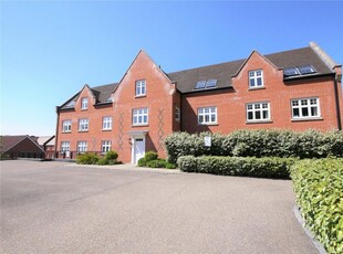 2 bedroom apartment for rent in Campbell Court, The Galleries, Brentwood, CM14