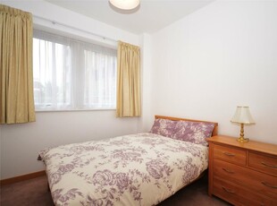 2 bedroom apartment for rent in Canon Court, 91 Manor Road, WALLINGTON, Surrey, SM6