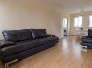 2 bedroom apartment for rent in Chorlton Road, Manchester, Greater Manchester, M15