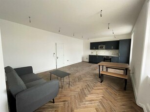 2 bedroom apartment for rent in Clarence Yard, Brighton, BN1
