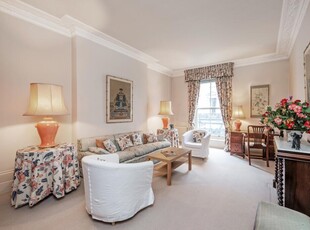 2 bedroom apartment for rent in Craven Terrace Bayswater W2