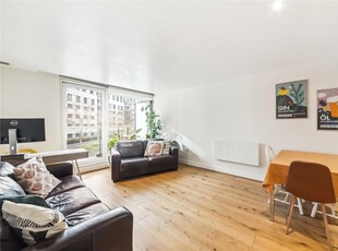 2 bedroom apartment for rent in Empire Square East, Empire Square, London, SE1