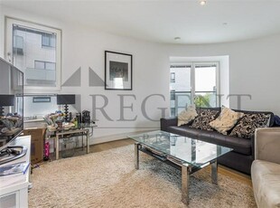 2 bedroom apartment for rent in Library Building, Clement Avenue, SW4
