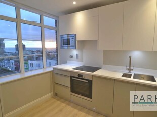 2 bedroom apartment for rent in Mitre House, Western Road, Brighton, East Sussex, BN1