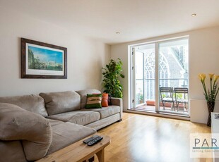 2 bedroom apartment for rent in West Street, Brighton, East Sussex, BN1