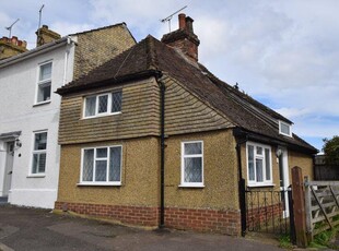 2 bedroom cottage for rent in South Street, Maidstone, ME16