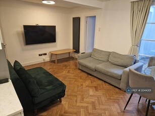 2 bedroom flat for rent in Balcombe Street, London, NW1