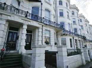 2 bedroom flat for rent in Denmark Terrace, Brighton, BN1