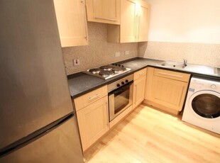 2 bedroom flat for rent in Kaber Court, Horsfall Street, Dingle, Liverpool, L8
