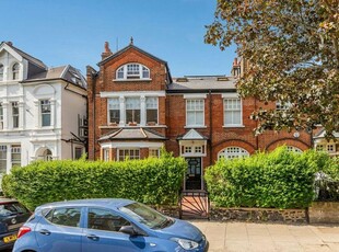 2 bedroom flat for rent in Ridge Road, Crouch End N8