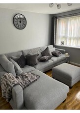 2 bedroom ground floor flat for rent in Highfield Street, Liverpool, L3