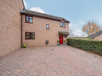 3 Bed House For Sale in Burghill, Hereford, HR4 - 5258439