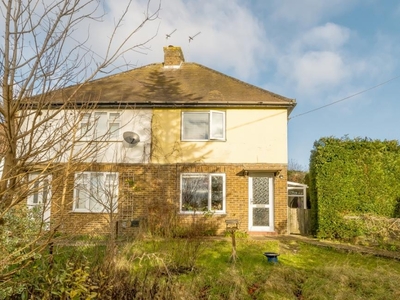 3 Bed House For Sale in Chesham, Buckinghamshire, HP5 - 5255599