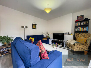 3 bedroom apartment for rent in Shenley Road, Camberwell, SE5