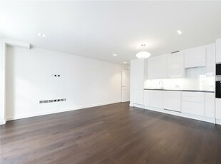 3 bedroom apartment for rent in Sloane Avenue, London, SW3