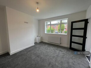 3 bedroom terraced house for rent in Lambton Street, Eccles, Manchester, M30