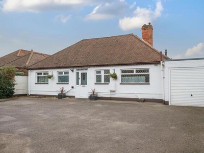 4 Bedroom House Hampshire Hampshire