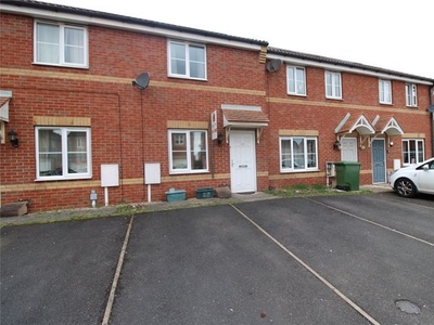 Detached house to rent in Connaught Road, Scunthorpe, Lincolnshire DN15