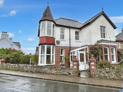 Detached house to rent in Solondene Mill Road, Okehampton, Devon EX20