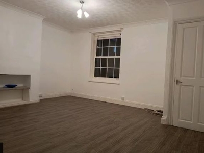 Detached house to rent in Steyning Grove, London SE9