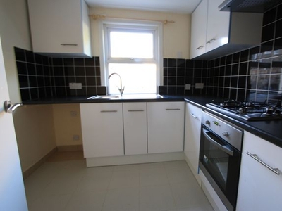Detached house to rent in Turnpike Link, Croydon CR0