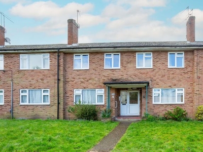 Detached house to rent in Woodville Court, Hempstead Road, Watford, Hertfordshire WD17