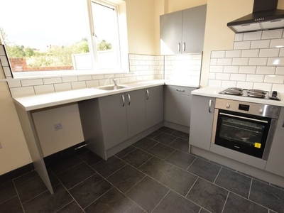 End terrace house to rent in 86 Schofield Street, Mexborough, 9Nh, UK S64