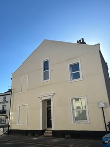 End terrace house to rent in Mill Street, Leamington Spa CV31
